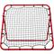 SportMe Rebounder 100x100 – kuva 6