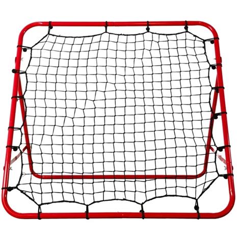SportMe Rebounder 100x100 – kuva 6/7