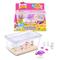 Pets Alive - Mama Turtle Surprise (9560) – kuva 5