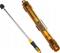 Dewalt DWMT75462-0 Räikkäväännin 1/2"" – kuva 8