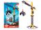 Nosturi Dickie Toys – kuva 7