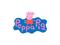 Peppa Pig Pop Open Playgroup – kuva 8