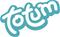 Totum - Stitch Activity Book – kuva 5