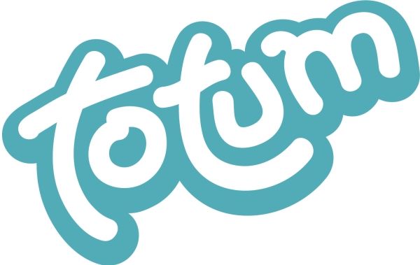 Totum - Stitch Activity Book – kuva 5/6