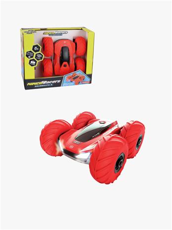 Ninco Aquabound 2