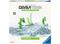 Ravensburger Gravitrax Marble Run Extension Bridges – kuva 3