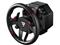 Thrustmaster T598X, PC/Xbox -rattipoljinsetti – kuva 8