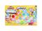 Play-Doh Mix & Play Variety 20 Pack – kuva 6