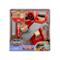 Little Tikes Creative Construction Mittaus- Ja Sahaussarja – kuva 3