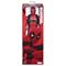 Marvel Deadpool 30 cm figuuri – kuva 7