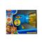 Paw Patrol Chase Megaphone – kuva 4