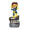 Iron Studios Statue Cyclops - X-Men - MiniCo – kuva 5