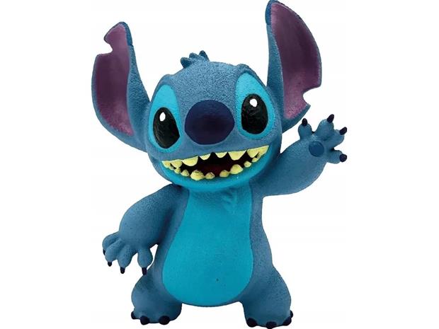 Figu: Disney - Stitch (6cm) FIGU