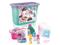 So Slime Slime Barrel – kuva 2