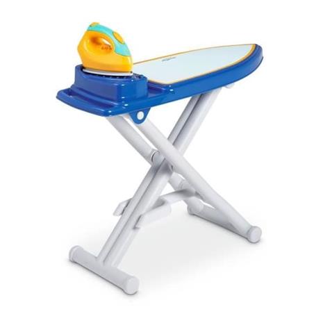 Ecoiffier - Clean Home Ironing Board