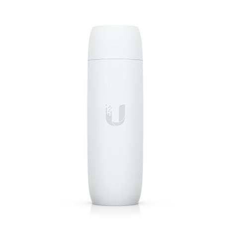 ubiquiti uacc-sovitin-poe-usbc