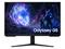 Samsung S27FG510EU (27"), näyttö – kuva 5