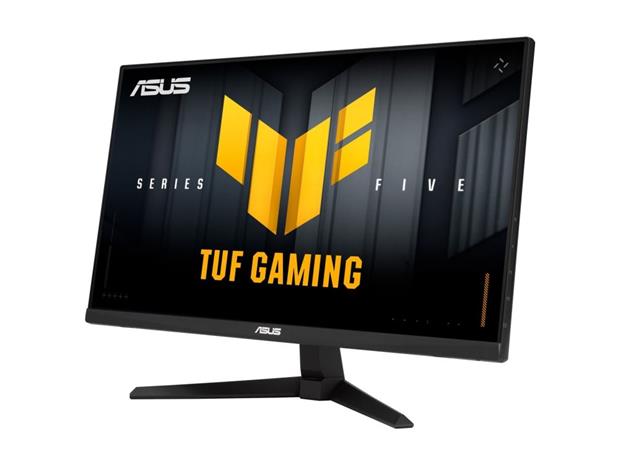 24,5" ASUS TUF Gaming VG259QMR5A