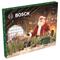 Bosch Advent Calendar 2025 – kuva 6