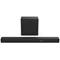 Hisense HS3100, soundbar-kaiutin – kuva 5