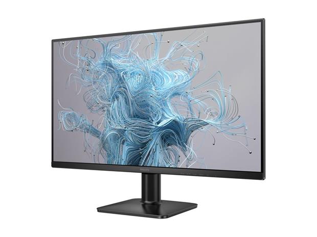 Philips 27E2N1500L (27"), näyttö