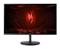 24" Acer Nitro XF240Y X1biiph – kuva 7