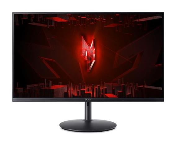24" Acer Nitro XF240Y X1biiph