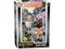 Funko ! POP Comic Cover DC Black Adam(GW) – kuva 6