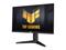 ASUS VG259QL5A (24,5"), näyttö – kuva 8