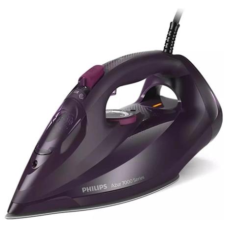 Philips 7000 Series DST7061/30, silitysrauta