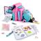Style 4 Ever 3-in-1 Scrapbooking Studio – kuva 6