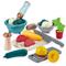 Ecoiffier My soup workshop – kuva 1