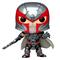 FUNKO POP VINYL MAGNETO (MARVEL RIVALS) – kuva 4