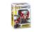 FUNKO POP VINYL MAGNETO (MARVEL RIVALS) – kuva 5