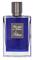 By Kilian Moonlight in Heaven - EdP 50 ml – kuva 8