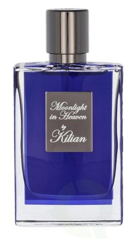 By Kilian Moonlight in Heaven - EdP 50 ml