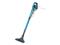 Black+Decker BXVMS600E, varsi-imuri – kuva 5