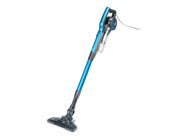 Black+Decker BXVMS600E, varsi-imuri