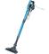 Black+Decker BXVMS600E, varsi-imuri – kuva 6