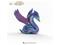 Schleich Occamy – kuva 8