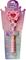 Real UniQ Magic Wand Light and Sound – kuva 4
