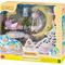 Sylvanian Families Unelmaparaati – kuva 6