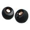 Creative Pebble Pro - Black - Bluetooth - 2.0 kanava - musta – kuva 6