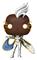 Funko Pop! Marvel: X-men 97 - Storm FIGU – kuva 2