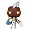 Funko Pop! Marvel: X-men 97 - Storm FIGU – kuva 3