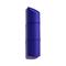 KENZO Homme Indigo - EdT 60 ml – kuva 7