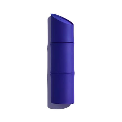 KENZO Homme Indigo - EdT 60 ml – kuva 7/8