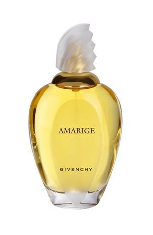 Givenchy Amarige