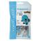 Pokemon: Squirtle Nanoblock GADGET – kuva 2