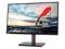 25" Lenovo ThinkVision P25i-30 - 4 ms - Näyttö – kuva 8
